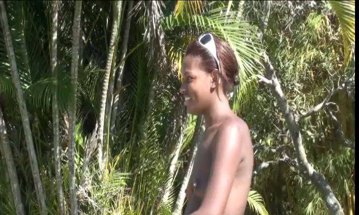 RussianBare.com Fiesta - 2