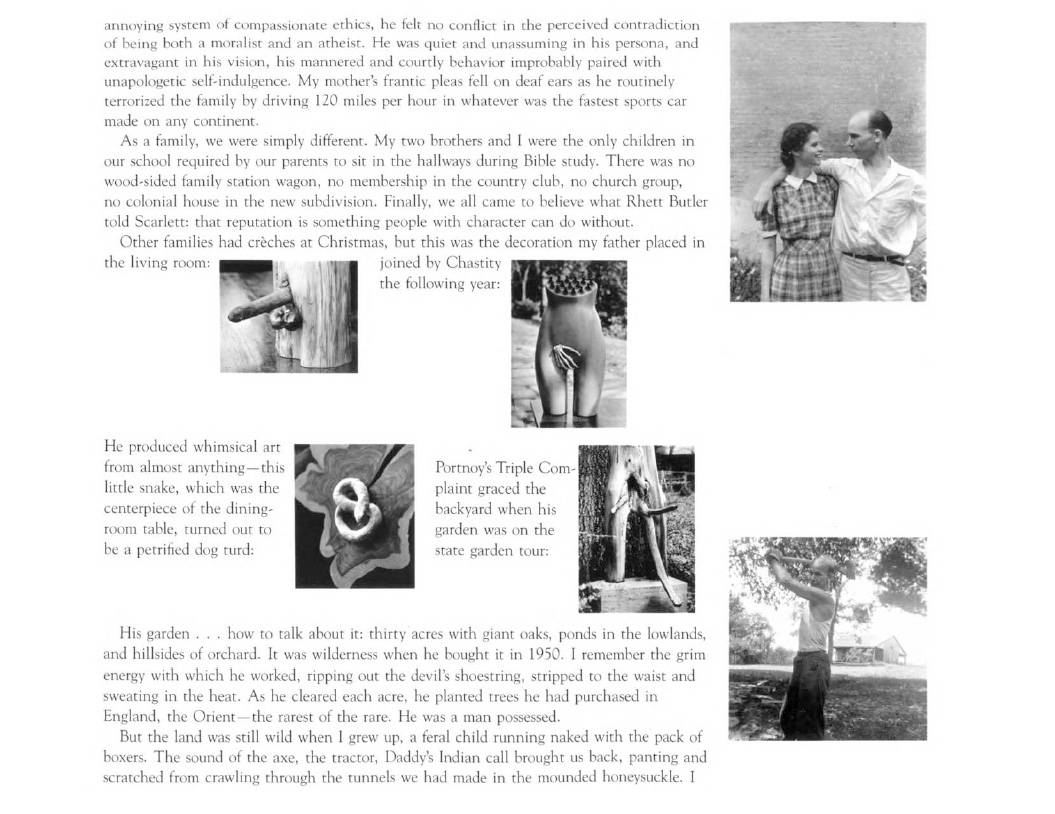 Nudist Pics Sally Mann - Immediate Family (Book) - 2